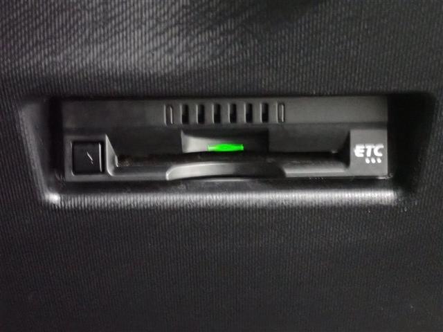 アクア Sスタイルブラック フルセグ メモリーナビ DVD再生 バックカメラ 衝突被害軽減システム ETC LEDヘッドランプ 記録簿(35枚目)