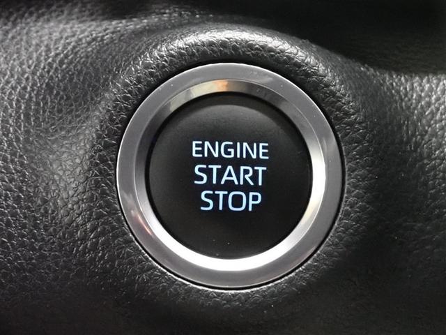 ヤリス Ｇ　バックカメラ　衝突被害軽減システム　ＬＥＤヘッドランプ　記録簿（27枚目）