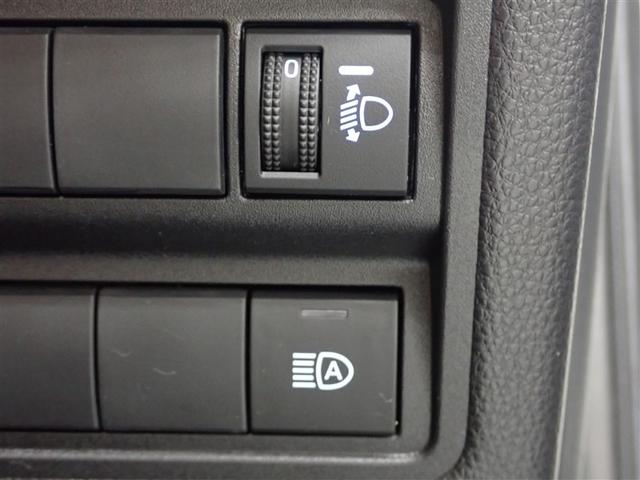 ヤリス Ｇ　バックカメラ　衝突被害軽減システム　ＬＥＤヘッドランプ　記録簿（28枚目）