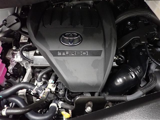 ヴェルファイア Ｚ　プレミア　革シート　サンルーフ　４ＷＤ　フルセグ　メモリーナビ　後席モニター　バックカメラ　衝突被害軽減システム　ＥＴＣ　ドラレコ　両側電動スライド　ＬＥＤヘッドランプ　乗車定員７人　３列シート（6枚目）