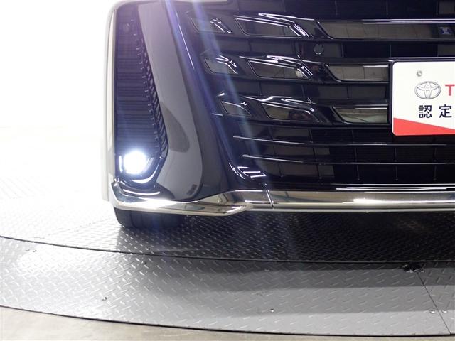 ヴェルファイア Ｚ　プレミア　革シート　サンルーフ　４ＷＤ　フルセグ　メモリーナビ　後席モニター　バックカメラ　衝突被害軽減システム　ＥＴＣ　ドラレコ　両側電動スライド　ＬＥＤヘッドランプ　乗車定員７人　３列シート（11枚目）