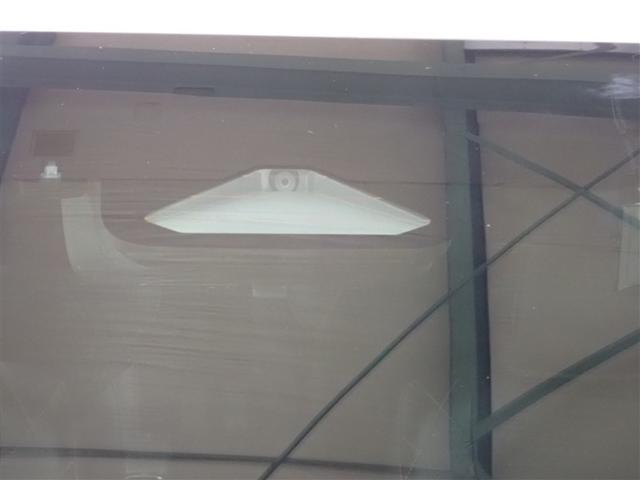 ヴェルファイア Ｚ　プレミア　革シート　サンルーフ　４ＷＤ　フルセグ　メモリーナビ　後席モニター　バックカメラ　衝突被害軽減システム　ＥＴＣ　ドラレコ　両側電動スライド　ＬＥＤヘッドランプ　乗車定員７人　３列シート（12枚目）