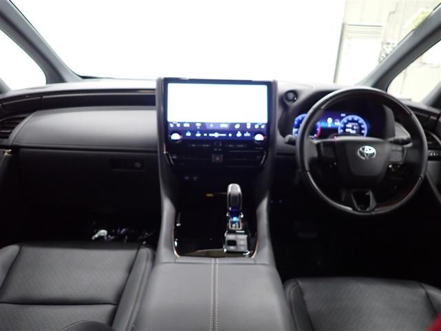 ヴェルファイア Ｚ　プレミア　革シート　サンルーフ　４ＷＤ　フルセグ　メモリーナビ　後席モニター　バックカメラ　衝突被害軽減システム　ＥＴＣ　ドラレコ　両側電動スライド　ＬＥＤヘッドランプ　乗車定員７人　３列シート（17枚目）