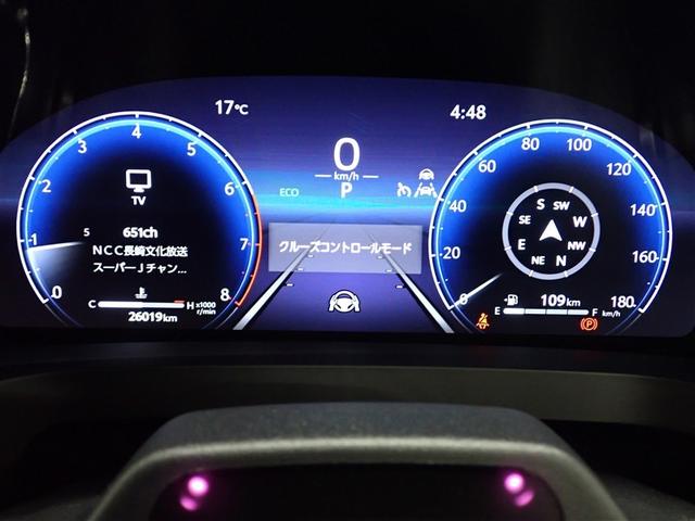 ヴェルファイア Ｚ　プレミア　革シート　サンルーフ　４ＷＤ　フルセグ　メモリーナビ　後席モニター　バックカメラ　衝突被害軽減システム　ＥＴＣ　ドラレコ　両側電動スライド　ＬＥＤヘッドランプ　乗車定員７人　３列シート（20枚目）