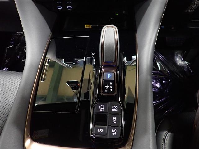 ヴェルファイア Ｚ　プレミア　革シート　サンルーフ　４ＷＤ　フルセグ　メモリーナビ　後席モニター　バックカメラ　衝突被害軽減システム　ＥＴＣ　ドラレコ　両側電動スライド　ＬＥＤヘッドランプ　乗車定員７人　３列シート（28枚目）