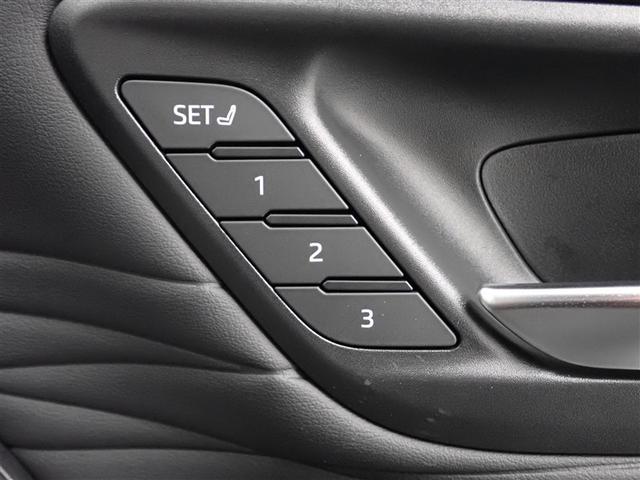 ヴェルファイア Ｚ　プレミア　革シート　サンルーフ　４ＷＤ　フルセグ　メモリーナビ　後席モニター　バックカメラ　衝突被害軽減システム　ＥＴＣ　ドラレコ　両側電動スライド　ＬＥＤヘッドランプ　乗車定員７人　３列シート（34枚目）