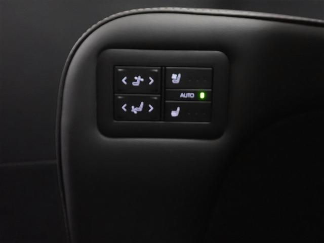 ヴェルファイア Ｚ　プレミア　革シート　サンルーフ　４ＷＤ　フルセグ　メモリーナビ　後席モニター　バックカメラ　衝突被害軽減システム　ＥＴＣ　ドラレコ　両側電動スライド　ＬＥＤヘッドランプ　乗車定員７人　３列シート（36枚目）