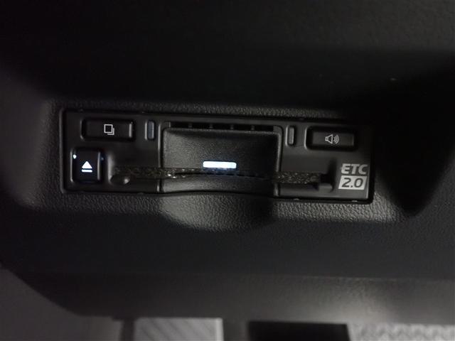 ヴェルファイア Ｚ　プレミア　革シート　サンルーフ　４ＷＤ　フルセグ　メモリーナビ　後席モニター　バックカメラ　衝突被害軽減システム　ＥＴＣ　ドラレコ　両側電動スライド　ＬＥＤヘッドランプ　乗車定員７人　３列シート（37枚目）