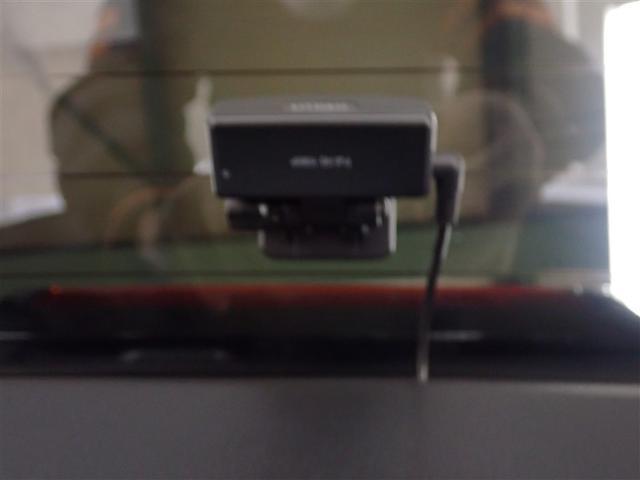 ヴェルファイア Ｚ　プレミア　革シート　サンルーフ　４ＷＤ　フルセグ　メモリーナビ　後席モニター　バックカメラ　衝突被害軽減システム　ＥＴＣ　ドラレコ　両側電動スライド　ＬＥＤヘッドランプ　乗車定員７人　３列シート（41枚目）