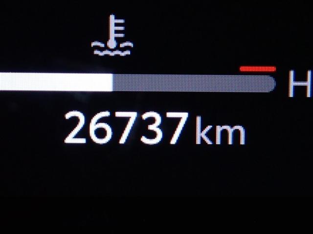 ハリアーハイブリッド Ｚ　レザーパッケージ　革シート　サンルーフ　フルセグ　メモリーナビ　バックカメラ　衝突被害軽減システム　ＥＴＣ　ドラレコ　ＬＥＤヘッドランプ　記録簿（21枚目）