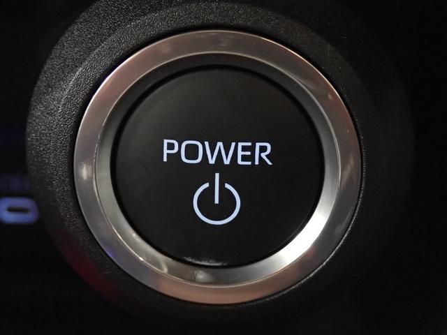 ハリアーハイブリッド Ｚ　レザーパッケージ　革シート　サンルーフ　フルセグ　メモリーナビ　バックカメラ　衝突被害軽減システム　ＥＴＣ　ドラレコ　ＬＥＤヘッドランプ　記録簿（32枚目）