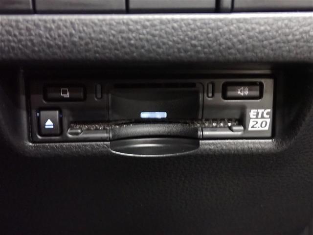 ハリアーハイブリッド Ｚ　レザーパッケージ　革シート　サンルーフ　フルセグ　メモリーナビ　バックカメラ　衝突被害軽減システム　ＥＴＣ　ドラレコ　ＬＥＤヘッドランプ　記録簿（39枚目）