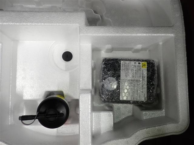 ヤリスクロス ハイブリッドZ バックカメラ 衝突被害軽減システム ETC ドラレコ LEDヘッドランプ 記録簿(9枚目)