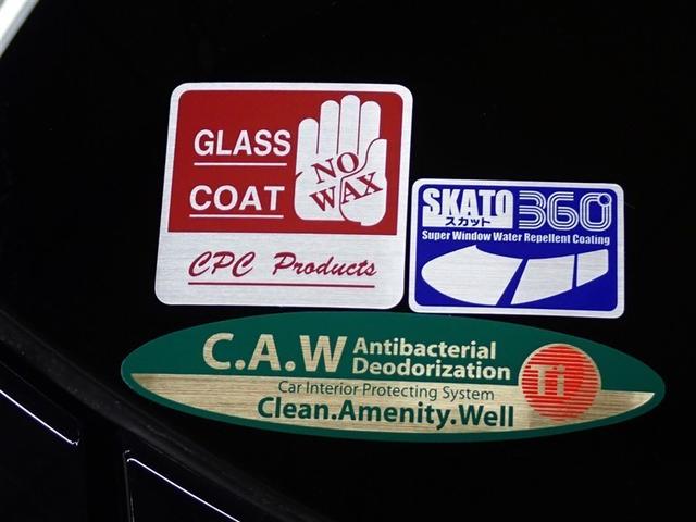 ヤリスクロス ハイブリッドZ バックカメラ 衝突被害軽減システム ETC ドラレコ LEDヘッドランプ 記録簿(10枚目)