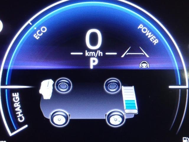 ヤリスクロス ハイブリッドZ バックカメラ 衝突被害軽減システム ETC ドラレコ LEDヘッドランプ 記録簿(22枚目)