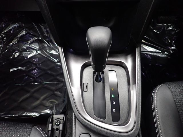 ヤリスクロス ハイブリッドZ バックカメラ 衝突被害軽減システム ETC ドラレコ LEDヘッドランプ 記録簿(26枚目)