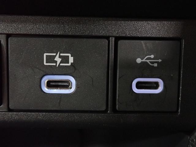 ヤリスクロス ハイブリッドZ バックカメラ 衝突被害軽減システム ETC ドラレコ LEDヘッドランプ 記録簿(31枚目)