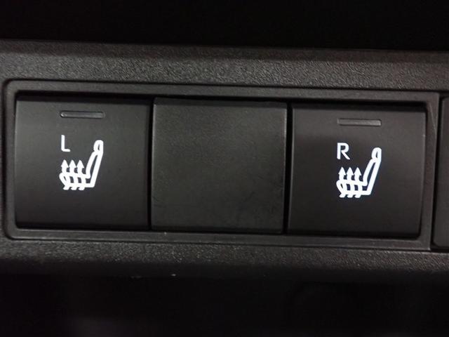 ヤリスクロス ハイブリッドZ バックカメラ 衝突被害軽減システム ETC ドラレコ LEDヘッドランプ 記録簿(32枚目)