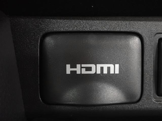 ヤリスクロス ハイブリッドZ バックカメラ 衝突被害軽減システム ETC ドラレコ LEDヘッドランプ 記録簿(33枚目)