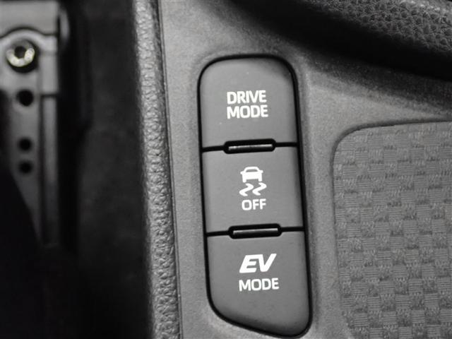 ヤリスクロス ハイブリッドZ バックカメラ 衝突被害軽減システム ETC ドラレコ LEDヘッドランプ 記録簿(36枚目)