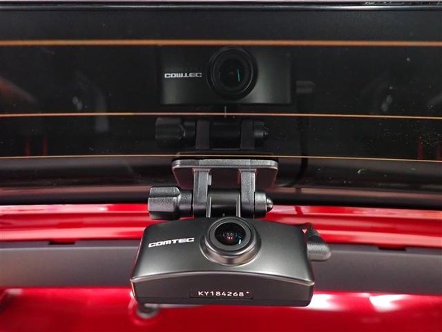 ヤリスクロス ハイブリッドZ バックカメラ 衝突被害軽減システム ETC ドラレコ LEDヘッドランプ 記録簿(39枚目)