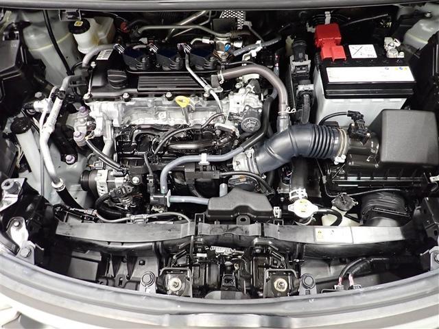 シエンタ Ｚ　フルセグ　メモリーナビ　バックカメラ　衝突被害軽減システム　ＥＴＣ　ドラレコ　両側電動スライド　ＬＥＤヘッドランプ　ウオークスルー　乗車定員７人　３列シート　記録簿（7枚目）