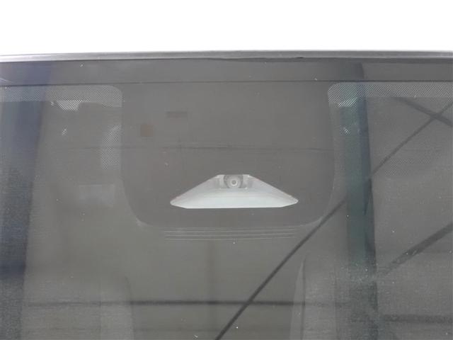 シエンタ Ｚ　フルセグ　メモリーナビ　バックカメラ　衝突被害軽減システム　ＥＴＣ　ドラレコ　両側電動スライド　ＬＥＤヘッドランプ　ウオークスルー　乗車定員７人　３列シート　記録簿（12枚目）