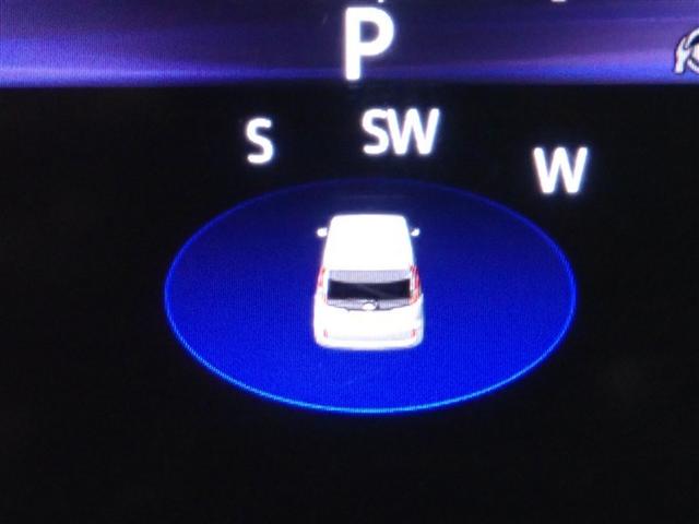 シエンタ Ｚ　フルセグ　メモリーナビ　バックカメラ　衝突被害軽減システム　ＥＴＣ　ドラレコ　両側電動スライド　ＬＥＤヘッドランプ　ウオークスルー　乗車定員７人　３列シート　記録簿（23枚目）