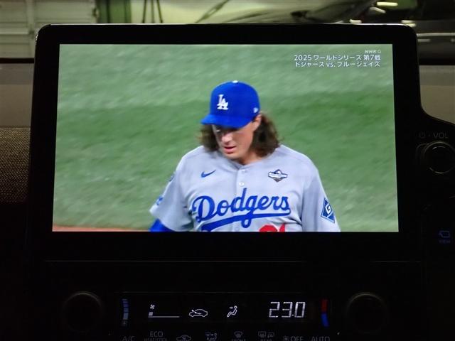 シエンタ Ｚ　フルセグ　メモリーナビ　バックカメラ　衝突被害軽減システム　ＥＴＣ　ドラレコ　両側電動スライド　ＬＥＤヘッドランプ　ウオークスルー　乗車定員７人　３列シート　記録簿（26枚目）