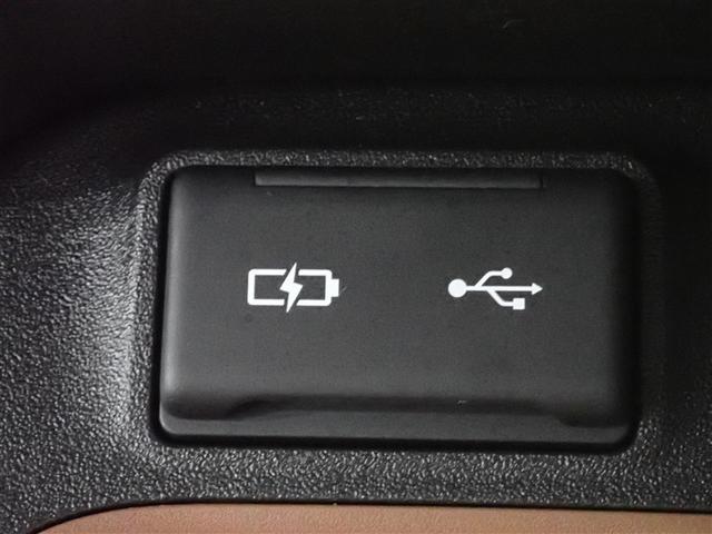 シエンタ Ｚ　フルセグ　メモリーナビ　バックカメラ　衝突被害軽減システム　ＥＴＣ　ドラレコ　両側電動スライド　ＬＥＤヘッドランプ　ウオークスルー　乗車定員７人　３列シート　記録簿（34枚目）