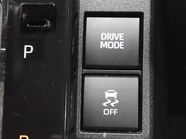 シエンタ Ｚ　フルセグ　メモリーナビ　バックカメラ　衝突被害軽減システム　ＥＴＣ　ドラレコ　両側電動スライド　ＬＥＤヘッドランプ　ウオークスルー　乗車定員７人　３列シート　記録簿（37枚目）