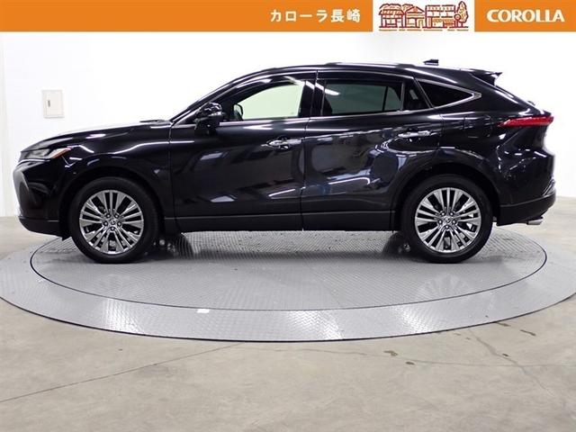 ���i���A�[���̐����ƈ��S�����O�����ۏ؂P�N�t���ł��Ԃ������n���v���܂�