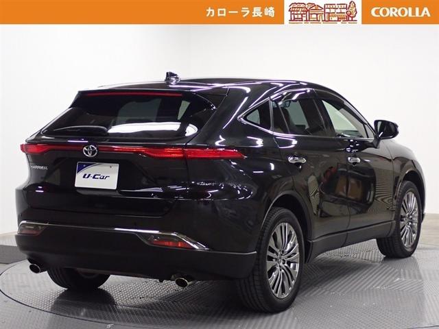 �����Ă���̈��S�����e�i���X�����Ђւ��C����������