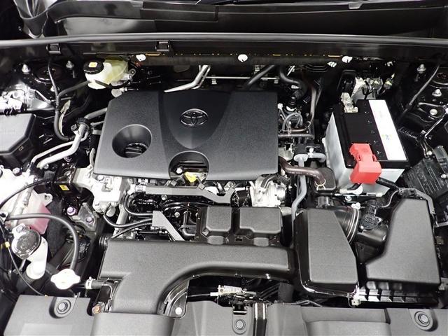 �G���W�����[�������X�܂��Y��ɐ�򂵂Ă��܂�