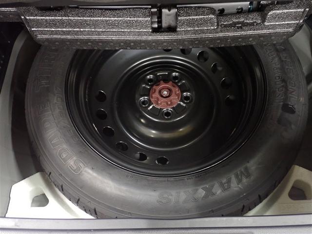 ���S�̃X�y�A�^�C������