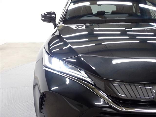 �k�d�c�w�b�h�����v������