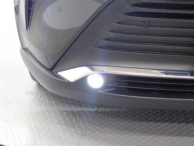 �t�H�O�����v�����čX�Ɉ��S