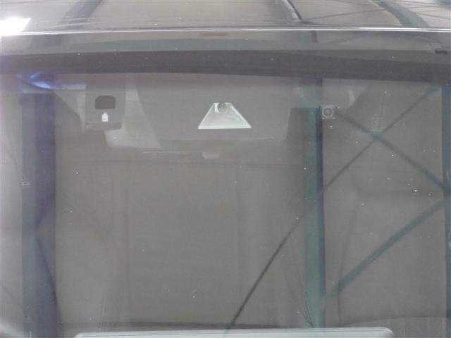 �Փˉ���^��Q�y���@�y�_�����݊ԈႢ�@�Ԑ���E�x��@��i���C�g�[���̈��S��������