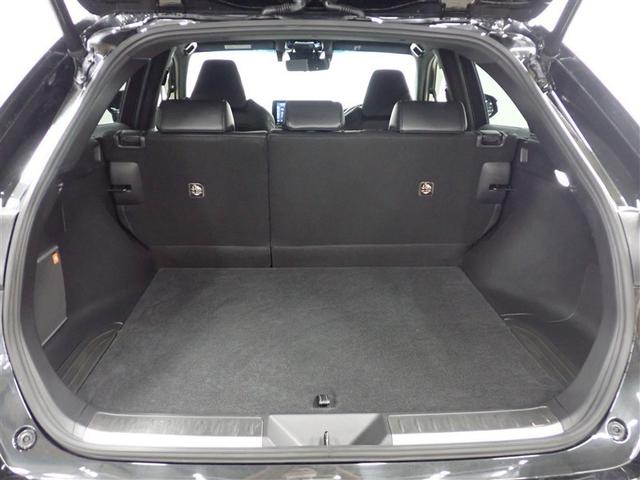 �傫���J���ĉו��̏o�����ꂪ���N���N