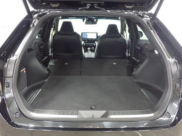 �Z�J���h�V�[�g��|���Ƃ���ɍL�X�̃��Q�b�W�X�y�[�X