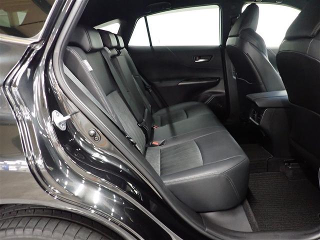 �V�[�g�����X�܂��Y��ɐ�򂵂Ă��܂�