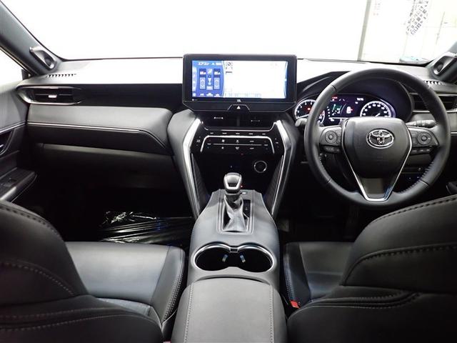 ���쐫�̂����R�b�N�s�b�g����