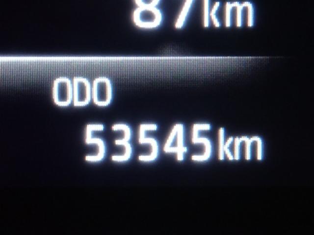 �T�R�T�S�T�������s