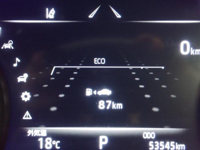 ���[�^�[���C���t�H���[�V����