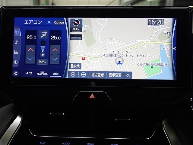 ���s�Ȃǂ̎������S�̃i�r�����I�������ƂȂ��y�����v���o�����܂�