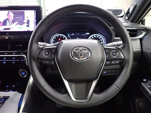 ���F���̂������[�^�[����