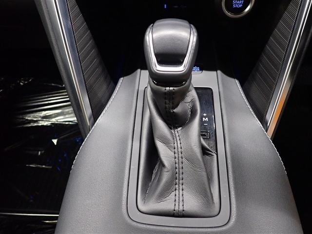 ��R�������X���[�Y�ɂ��Ă����b�u�s�V�t�g