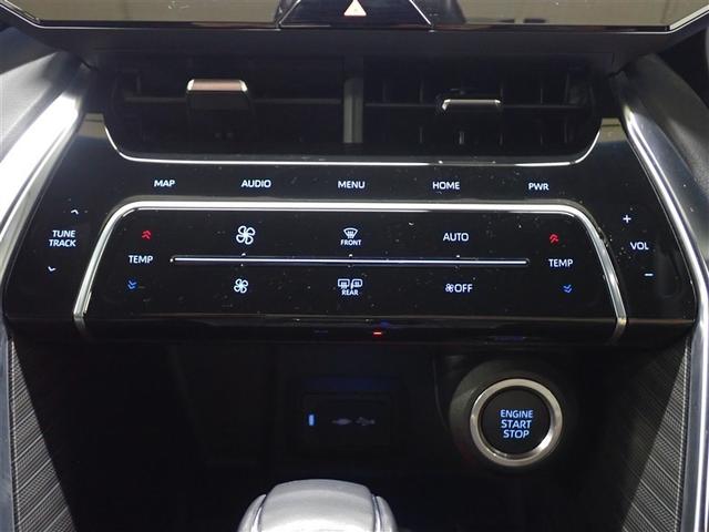 �傫�ȃX�C�b�`�ő��쐫�̂����I�[�g�G�A�R��