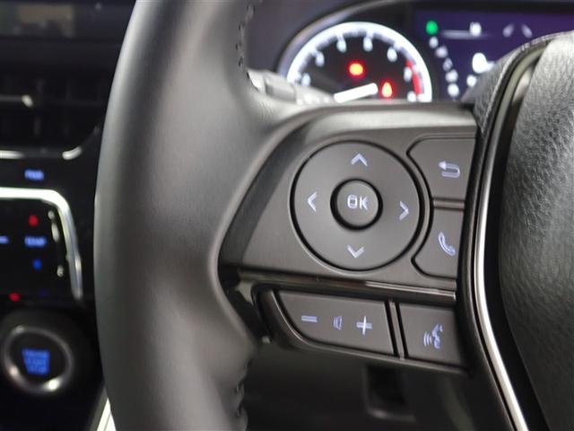 �n���h���X�C�b�`�i���j