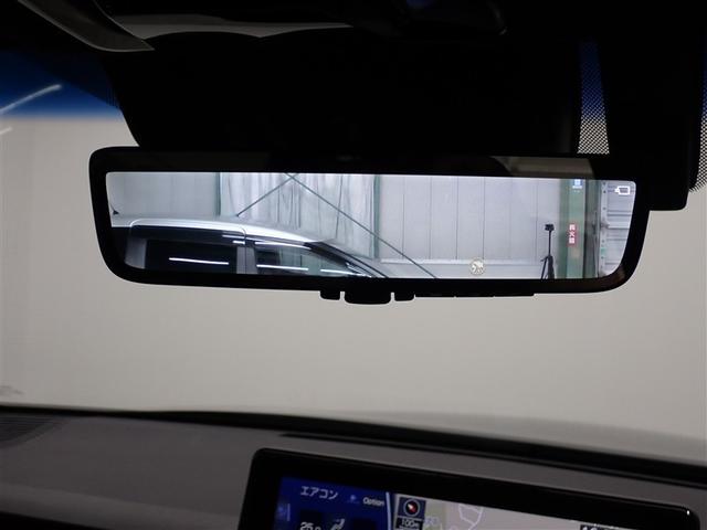 �d�q�C���i�[�~���[����